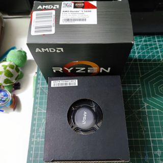 (Category: ) located in . Submitted by gadgetlegacy (Listing ID 1467003488, Image 1). Description: .