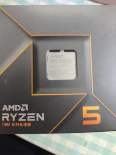 （分類：）位於 。 由 873569616a 提交（商品編號 1467029712，圖片 1）。簡介： 。