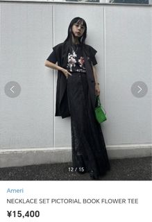 （分類：）位於 。 由 saihak 提交（商品編號 1467154017，圖片 1）。簡介： 。