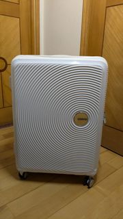 （分類：）位於 。 由 gab_328 提交（商品編號 1467084883，圖片 1）。簡介： 。