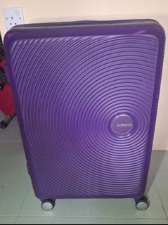 （分類：）位於 。 由 faikee.a041cf 提交（商品編號 1467001138，圖片 1）。簡介： 。