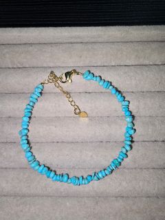 (Category: ) located in . Submitted by crystal1.0 (Listing ID 1467120696, Image 1). Description: .
