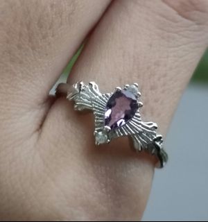 (Category: ) located in . Submitted by crystal_hut_99 (Listing ID 1467139539, Image 1). Description: .