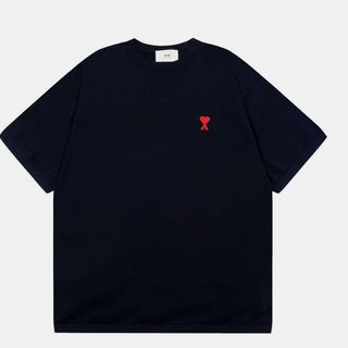 （分類：）位於 。 由 darelllynch 提交（商品編號 1467044131，圖片 1）。簡介： 。