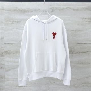 （分類：）位於 。 由 hassan_pagac 提交（商品編號 1467005046，圖片 1）。簡介： 。