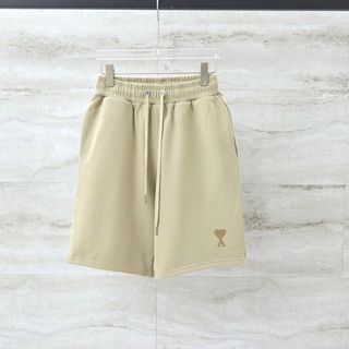 （分類：）位於 。 由 edythehettinger 提交（商品編號 1467138229，圖片 1）。簡介： 。