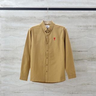 （分類：）位於 。 由 isabellpouros 提交（商品編號 1467166235，圖片 1）。簡介： 。
