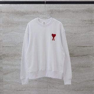（分類：）位於 。 由 breanrusan17887 提交（商品編號 1467089625，圖片 1）。簡介： 。