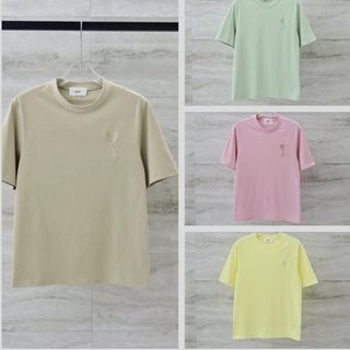 （分類：）位於 。 由 isabellpouros 提交（商品編號 1467097449，圖片 1）。簡介： 。