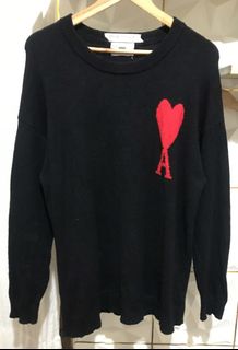 (Category: ) located in . Submitted by drthriftone (Listing ID 1466973524, Image 1). Description: .