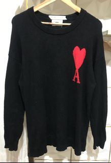(Category: ) located in . Submitted by drthriftfour (Listing ID 1466979001, Image 1). Description: .