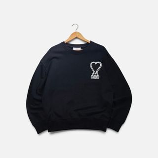 (Category: ) located in . Submitted by lloydyy_thrift (Listing ID 1467151885, Image 1). Description: .