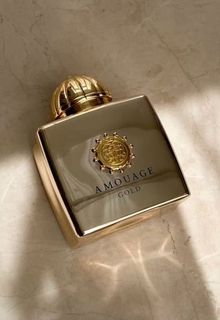 (Category: ) located in . Submitted by neomieperfumeshop (Listing ID 1466996393, Image 1). Description: .