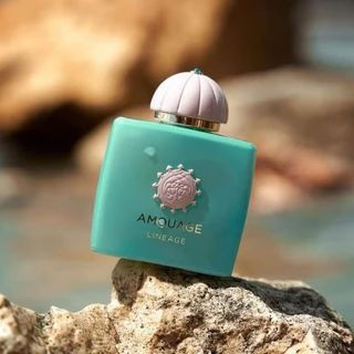 (Category: ) located in . Submitted by neomieperfumeshop (Listing ID 1466996701, Image 1). Description: .