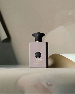 (Category: ) located in . Submitted by neomieperfumeshop (Listing ID 1466997792, Image 1). Description: .