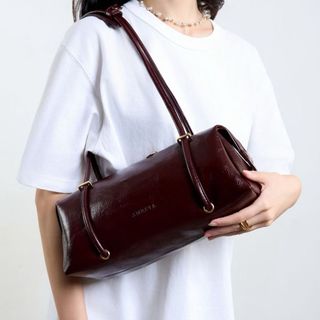 (Kategori: ) berada di . Dikirim oleh iirtup (ID iklan 1467020457, Gambar 1). Deskripsi: .