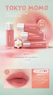 （分類：）位於 。 由 fatpigggggggggggggg 提交（商品編號 1466983104，圖片 1）。簡介： 。