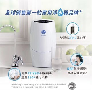 （分類：）位於 。 由 Lemontea 提交（商品編號 1467138567，圖片 1）。簡介： 。