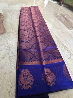 (Category: ) located in . Submitted by sivamsue (Listing ID 1467075623, Image 1). Description: .