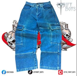 (Category: ) located in . Submitted by the_thrift_bots_ (Listing ID 1467146751, Image 1). Description: .