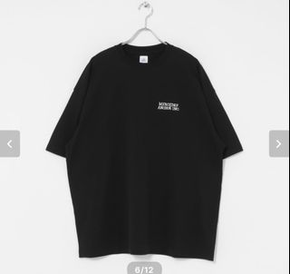 （分類：）位於 。 由 Ryyyc. 提交（商品編號 1467053906，圖片 1）。簡介： 。