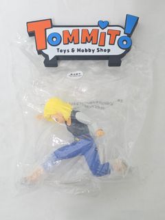 (Category: ) located in . Submitted by tommitotoys (Listing ID 1467107395, Image 1). Description: .