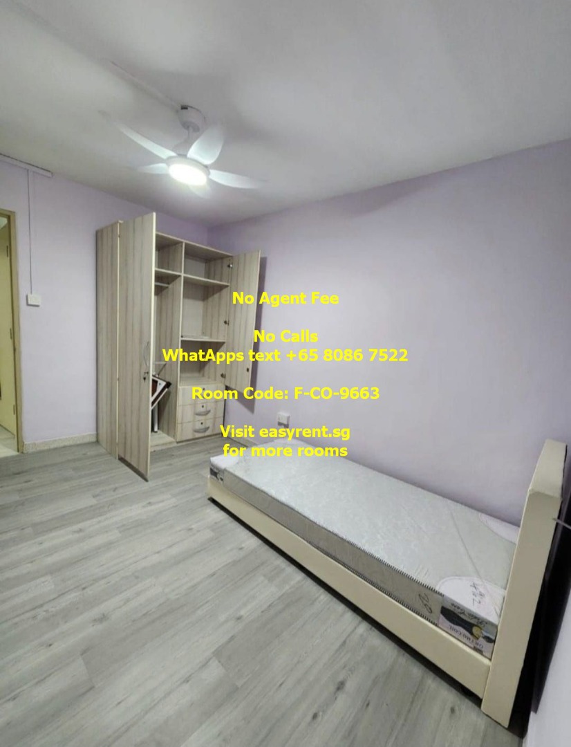 (Category: ) located in . Submitted by leeon_ling (Listing ID 1467135629, Image 1). Description: .