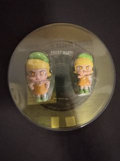 （分類：）位於 。 由 victorkckit 提交（商品編號 1467036921，圖片 1）。簡介： 。