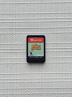 (Category: ) located in . Submitted by sanmig02 (Listing ID 1467073757, Image 1). Description: .