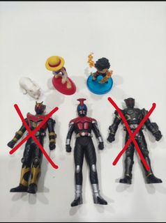 (Category: ) located in . Submitted by xxactionfigurexx (Listing ID 1466457104, Image 1). Description: .