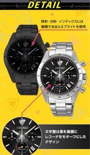 （分類：）位於 。 由 watch_outz 提交（商品編號 1466993277，圖片 1）。簡介： 。