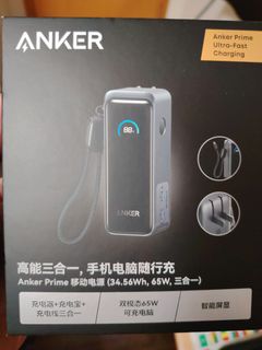 （分類：）位於 。 由 earnestss 提交（商品編號 1467126434，圖片 1）。簡介： 。