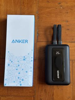 （分類：）位於 。 由 i.am.a.good.sellor 提交（商品編號 1467045846，圖片 1）。簡介： 。