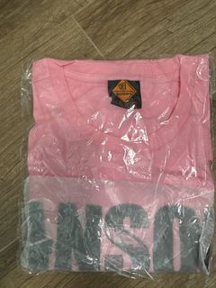 （分類：）位於 。 由 angel5057 提交（商品編號 1467047219，圖片 1）。簡介： 。