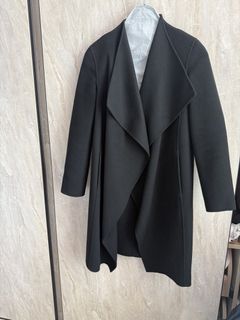 （分類：）位於 。 由 sellaroundworld 提交（商品編號 1467007766，圖片 1）。簡介： 。