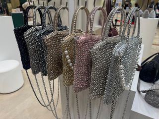 （分類：）位於 。 由 lokchui 提交（商品編號 1467011698，圖片 1）。簡介： 。