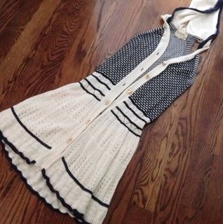 (Category: ) located in . Submitted by allyourbrandedneeds (Listing ID 1467040429, Image 1). Description: .