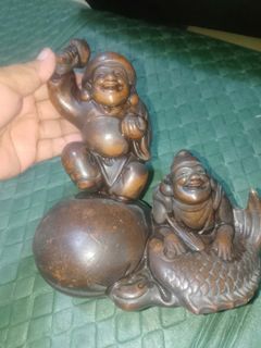 (Category: ) located in . Submitted by rosapage (Listing ID 1467006966, Image 1). Description: .