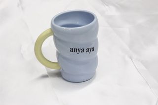 (Category: ) located in . Submitted by clothedbyaya (Listing ID 1467151881, Image 1). Description: .