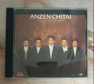 (Category: ) located in . Submitted by musiccd (Listing ID 1467098068, Image 1). Description: .