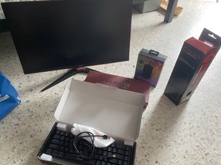 (Category: ) located in . Submitted by rayyan.tan (Listing ID 1467128293, Image 1). Description: .