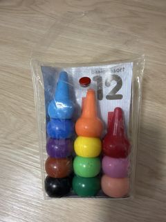 （分類：）位於 。 由 yinnip 提交（商品編號 1466977469，圖片 1）。簡介： 。