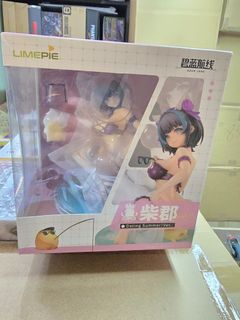 （分類：）位於 。 由 holeung2005 提交（商品編號 1467016190，圖片 1）。簡介： 。
