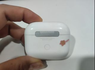 Devia 藍牙耳機入半入耳, 音響器材, 耳機 - Carousell