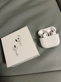 （分類：）位於 。 由 moleax486 提交（商品編號 1467041273，圖片 1）。簡介： 。