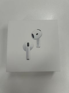 （分類：）位於 。 由 hello_breakfast 提交（商品編號 1467063673，圖片 1）。簡介： 。