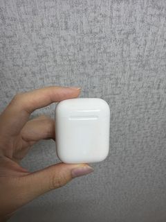 （分類：）位於 。 由 wlokw 提交（商品編號 1467012622，圖片 1）。簡介： 。
