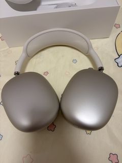 （分類：）位於 。 由 kaka01211212 提交（商品編號 1467155648，圖片 1）。簡介： 。