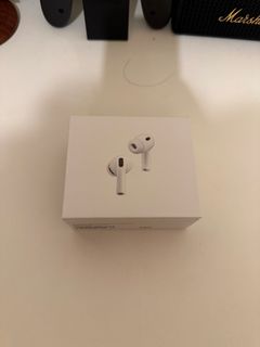 （分類：）位於 。 由 plmokn13 提交（商品編號 1467034928，圖片 1）。簡介： 。