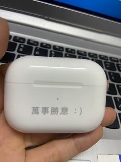 （分類：）位於 。 由 odddeer.0727c1 提交（商品編號 1467017695，圖片 1）。簡介： 。